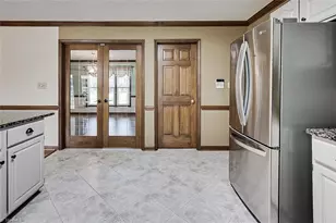 4701 Liberty Rd, Greensboro, NC 27406 - Photo 20