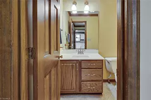 4701 Liberty Rd, Greensboro, NC 27406 - Photo 46