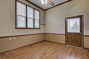 4701 Liberty Rd, Greensboro, NC 27406 - Photo 44