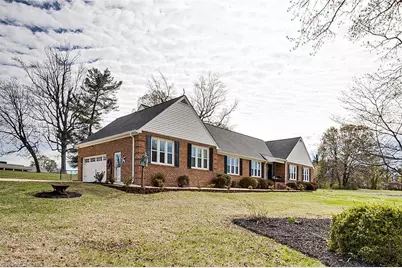 4701 Liberty Road, Greensboro, NC 27406 - Photo 6