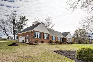 4701 Liberty Rd, Greensboro, NC 27406 - Photo 6