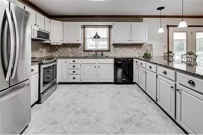 4701 Liberty Road, Greensboro, NC 27406 - Photo 18