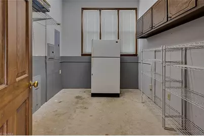 4701 Liberty Road, Greensboro, NC 27406 - Photo 48