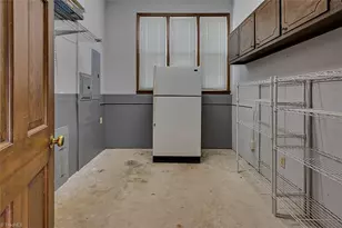 4701 Liberty Rd, Greensboro, NC 27406 - Photo 48