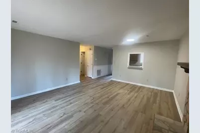 123 Cloister Oaks Circle, Winston-Salem, NC 27127 - Photo 4