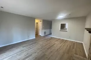 123 Cloister Oaks Cir, Winston-Salem, NC 27127 - Photo 4