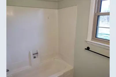 113 Merrydale Court, King, NC 27021 - Photo 16