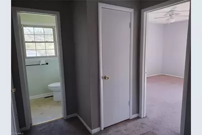 113 Merrydale Court, King, NC 27021 - Photo 18