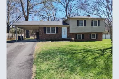 113 Merrydale Court, King, NC 27021 - Photo 1