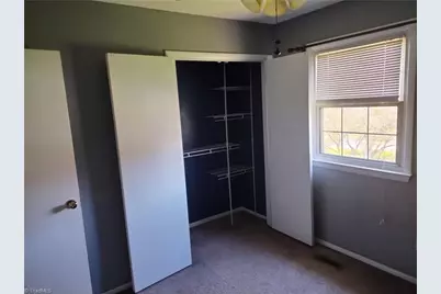 113 Merrydale Court, King, NC 27021 - Photo 20