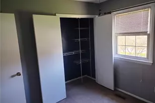 113 Merrydale Ct, King, NC 27021 - Photo 20