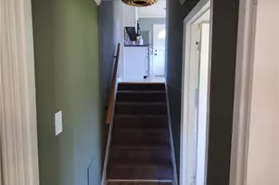 113 Merrydale Ct, King, NC 27021 - Photo 8