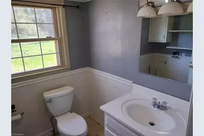 113 Merrydale Court, King, NC 27021 - Photo 22