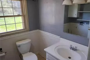 113 Merrydale Ct, King, NC 27021 - Photo 22