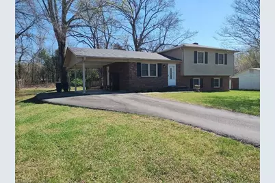 113 Merrydale Court, King, NC 27021 - Photo 2