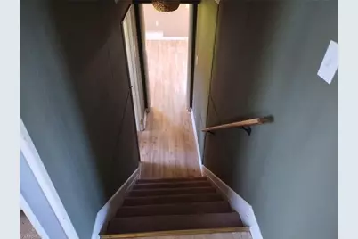 113 Merrydale Court, King, NC 27021 - Photo 8