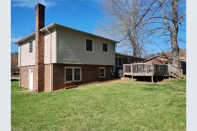 113 Merrydale Court, King, NC 27021 - Photo 24