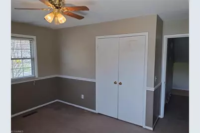 113 Merrydale Court, King, NC 27021 - Photo 14