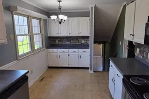 113 Merrydale Ct, King, NC 27021 - Photo 12