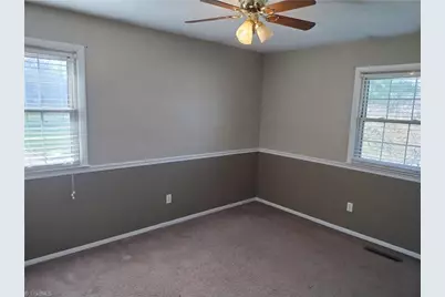 113 Merrydale Court, King, NC 27021 - Photo 14