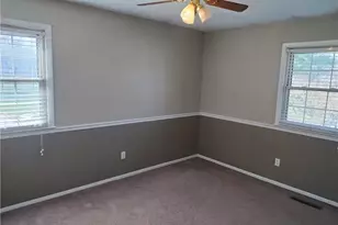 113 Merrydale Ct, King, NC 27021 - Photo 14