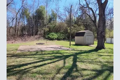 113 Merrydale Court, King, NC 27021 - Photo 26