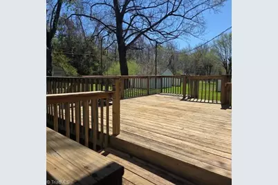 113 Merrydale Court, King, NC 27021 - Photo 28