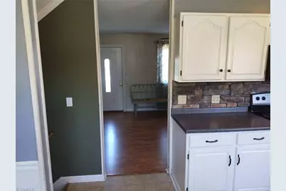 113 Merrydale Court, King, NC 27021 - Photo 12