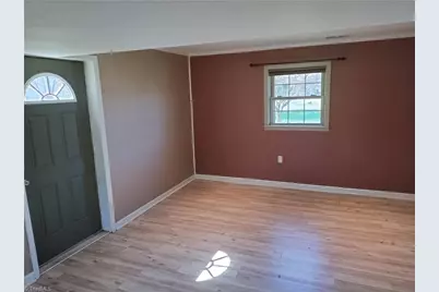 113 Merrydale Court, King, NC 27021 - Photo 4