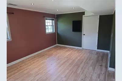 113 Merrydale Court, King, NC 27021 - Photo 6