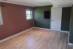 113 Merrydale Ct, King, NC 27021 - Photo 6