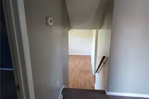 113 Merrydale Ct, King, NC 27021 - Photo 18