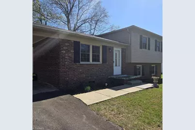 113 Merrydale Court, King, NC 27021 - Photo 2