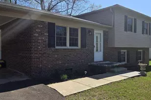 113 Merrydale Ct, King, NC 27021 - Photo 2