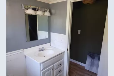 113 Merrydale Court, King, NC 27021 - Photo 22