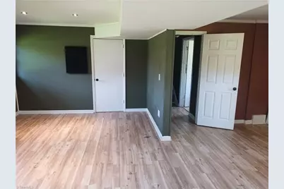 113 Merrydale Court, King, NC 27021 - Photo 6