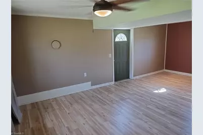 113 Merrydale Court, King, NC 27021 - Photo 4