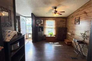 3024 Marlboro Church Rd, Sophia, NC 27350 - Photo 14