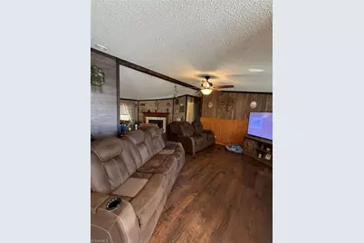 3024 Marlboro Church Road, Sophia, NC 27350 - Photo 18