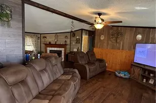 3024 Marlboro Church Rd, Sophia, NC 27350 - Photo 18