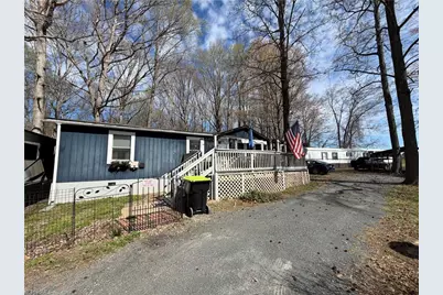 3024 Marlboro Church Road, Sophia, NC 27350 - Photo 2