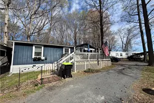 3024 Marlboro Church Rd, Sophia, NC 27350 - Photo 2