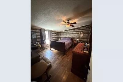 3024 Marlboro Church Road, Sophia, NC 27350 - Photo 20