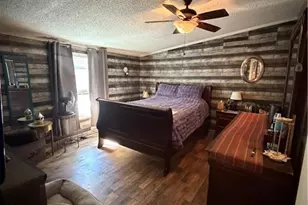 3024 Marlboro Church Rd, Sophia, NC 27350 - Photo 20