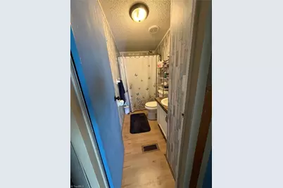 3024 Marlboro Church Road, Sophia, NC 27350 - Photo 28