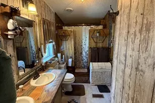 3024 Marlboro Church Rd, Sophia, NC 27350 - Photo 22