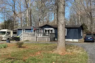 3024 Marlboro Church Rd, Sophia, NC 27350 - Photo 1