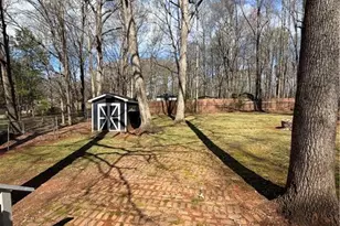 3024 Marlboro Church Rd, Sophia, NC 27350 - Photo 8