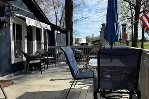 3024 Marlboro Church Rd, Sophia, NC 27350 - Photo 4