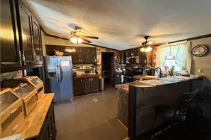 3024 Marlboro Church Rd, Sophia, NC 27350 - Photo 12